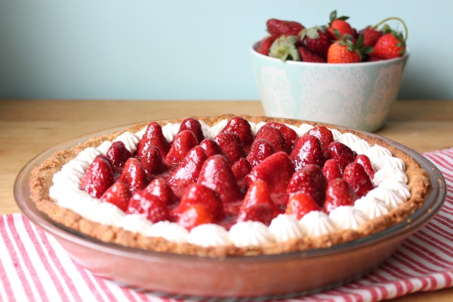 strawberry-pie-002